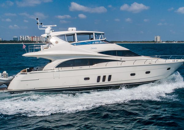 Marquis 65 image