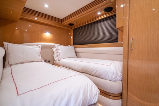 Marquis 65 image