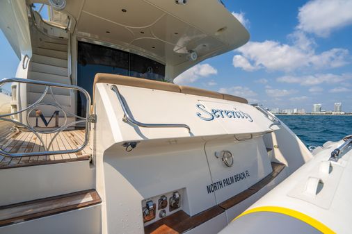 Marquis 65 image