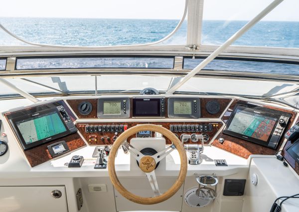 Marquis 65 image