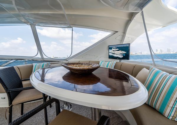 Marquis 65 image