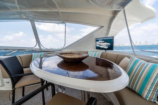 Marquis 65 image