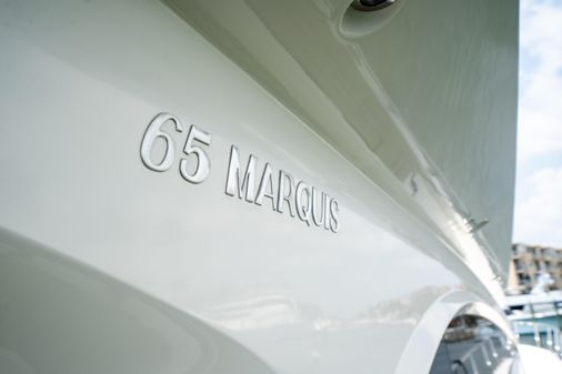Marquis 65 image