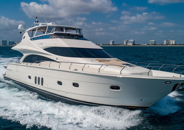 Marquis 65 image