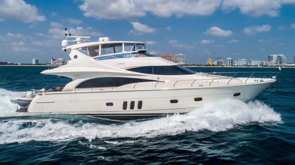Marquis 65 image