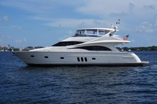 Marquis 65 image