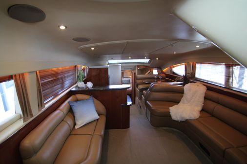 Sea-ray 480-MOTORYACHT image