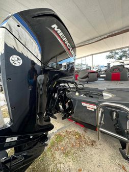 Ranger RT178 image