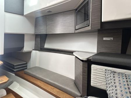 Tiara Yachts 43 LS image