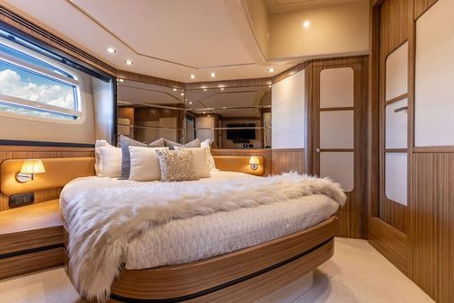 Azimut Magellano 53 image