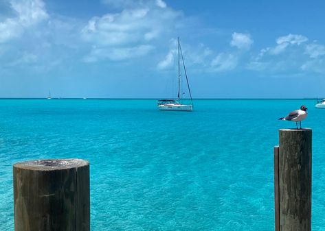 Jeanneau 53 image