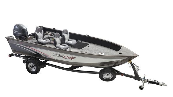 Alumacraft Boats For Sale Lake Road Marine In United States