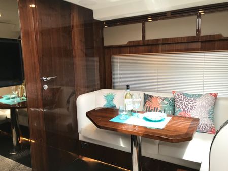 Fairline Targa 45 GT image