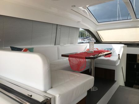 Fairline Targa 45 GT image