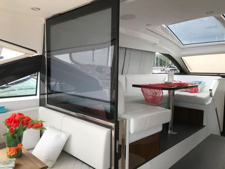 Fairline Targa 45 GT image