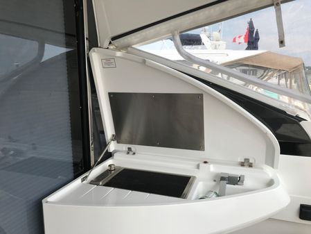 Fairline Targa 45 GT image