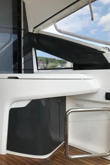 Fairline Targa 45 GT image