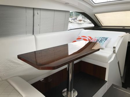 Fairline Targa 45 GT image