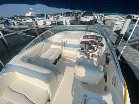 Sea Ray 260 Sundancer image