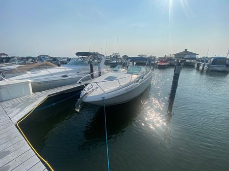 Sea Ray 260 Sundancer image