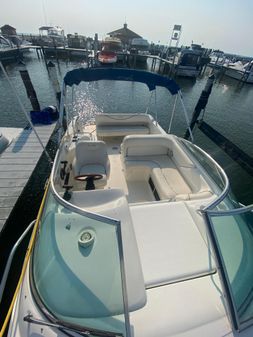 Sea Ray 260 Sundancer image