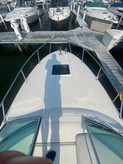 Sea Ray 260 Sundancer image