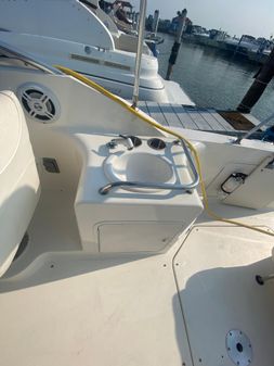 Sea Ray 260 Sundancer image