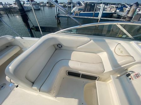 Sea Ray 260 Sundancer image