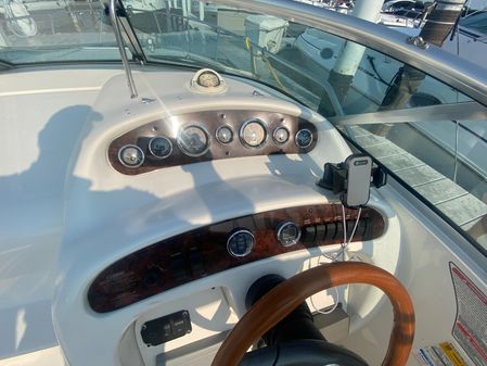 Sea Ray 260 Sundancer image