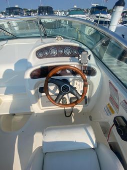 Sea Ray 260 Sundancer image