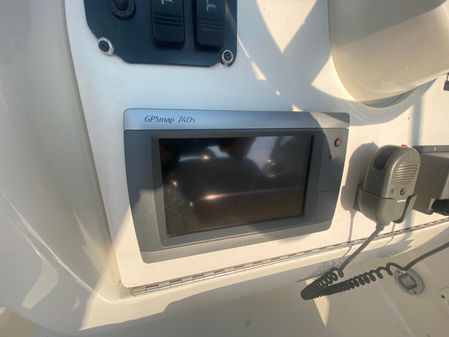 Sea Ray 260 Sundancer image