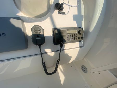 Sea Ray 260 Sundancer image