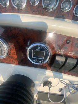 Sea Ray 260 Sundancer image