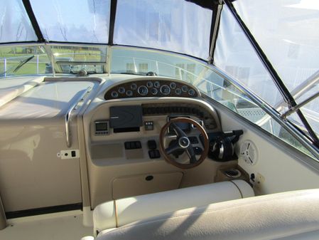 Sea Ray 290 Amberjack image