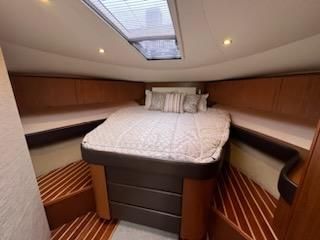 Tiara Yachts 3900 Open image