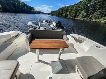 Tiara Yachts 39 Coupe image