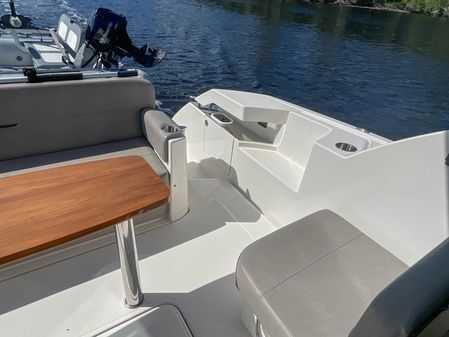 Tiara Yachts 39 Coupe image