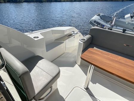 Tiara Yachts 39 Coupe image