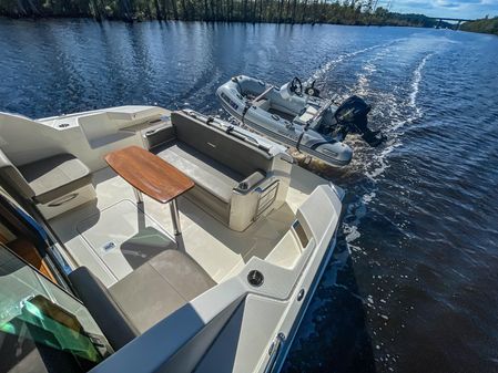 Tiara Yachts 39 Coupe image