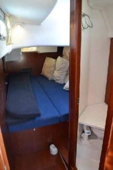 Beneteau 523 image