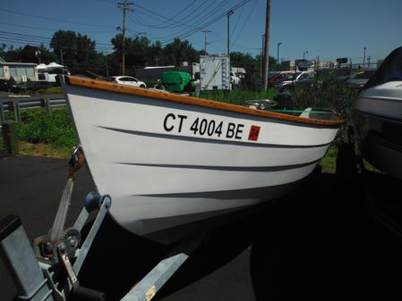 Stur-dee 16-AMESBURY-DORY image