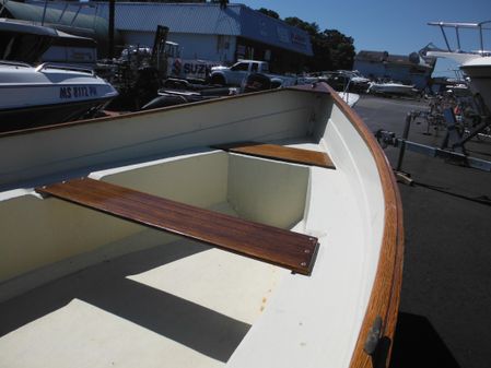 Stur-dee 16-AMESBURY-DORY image