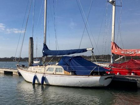 Nicholson 32 image