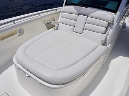 Boston Whaler 370 Outrage image