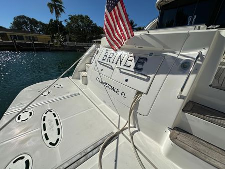 Sea Ray 60 Sundancer image