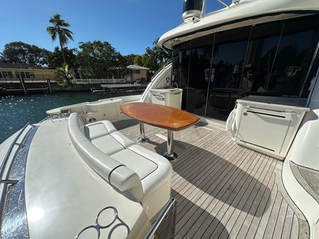 Sea Ray 60 Sundancer image