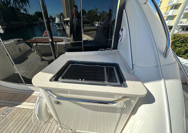 Sea-ray 60-SUNDANCER image