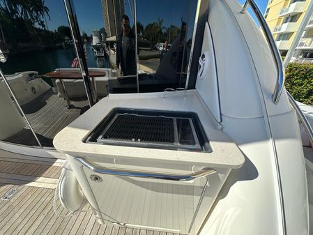 Sea Ray 60 Sundancer image