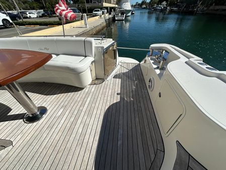 Sea Ray 60 Sundancer image