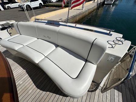 Sea Ray 60 Sundancer image